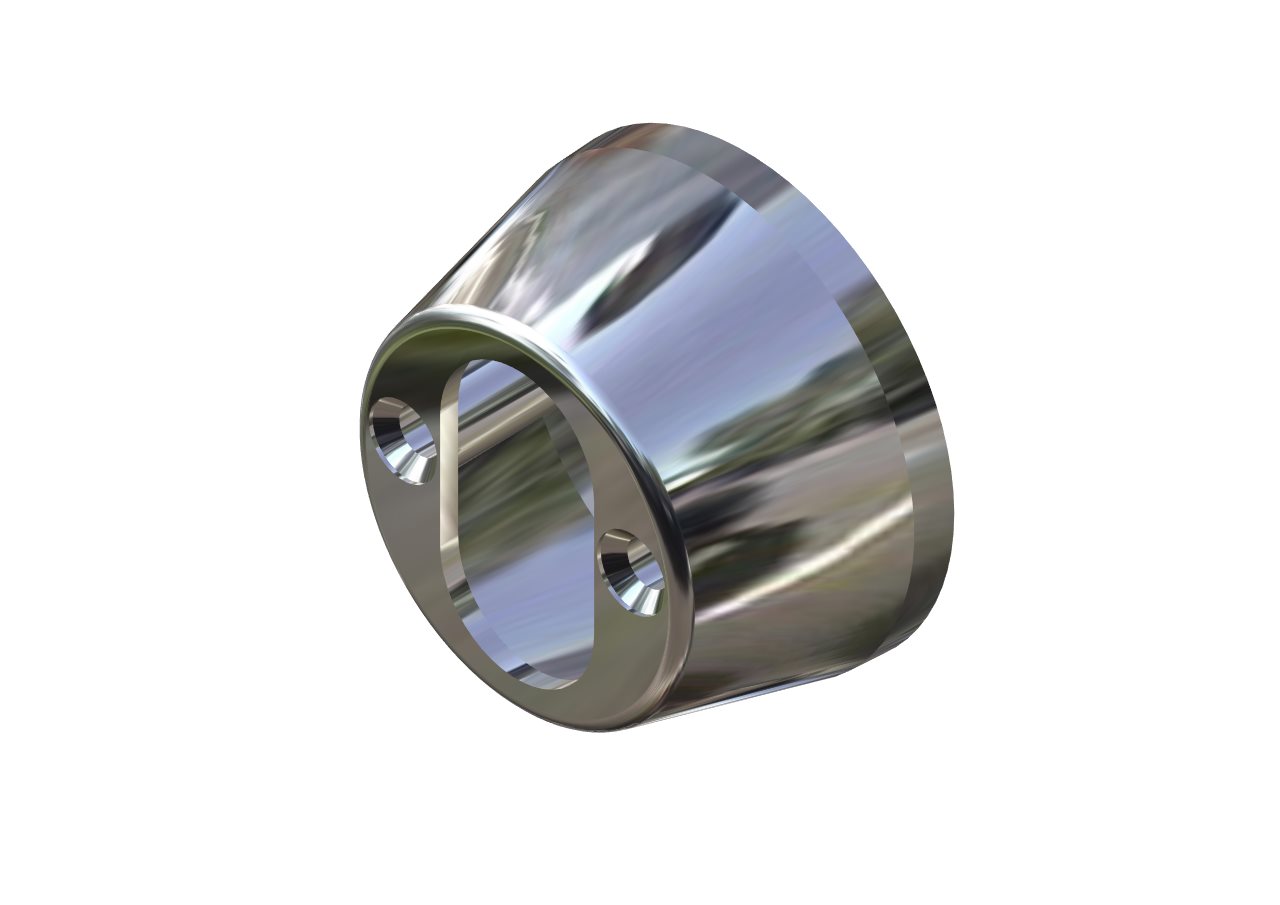 Cylinderring