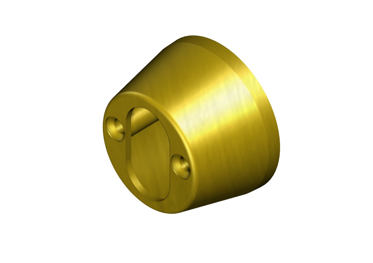 Cylinderring
