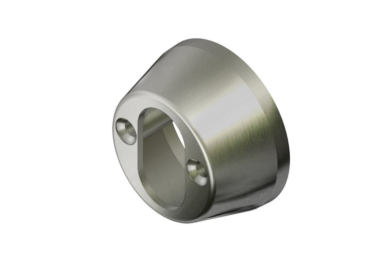 Cylinderring