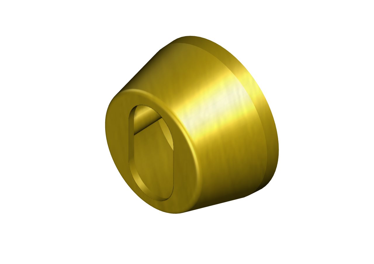 Cylinderring