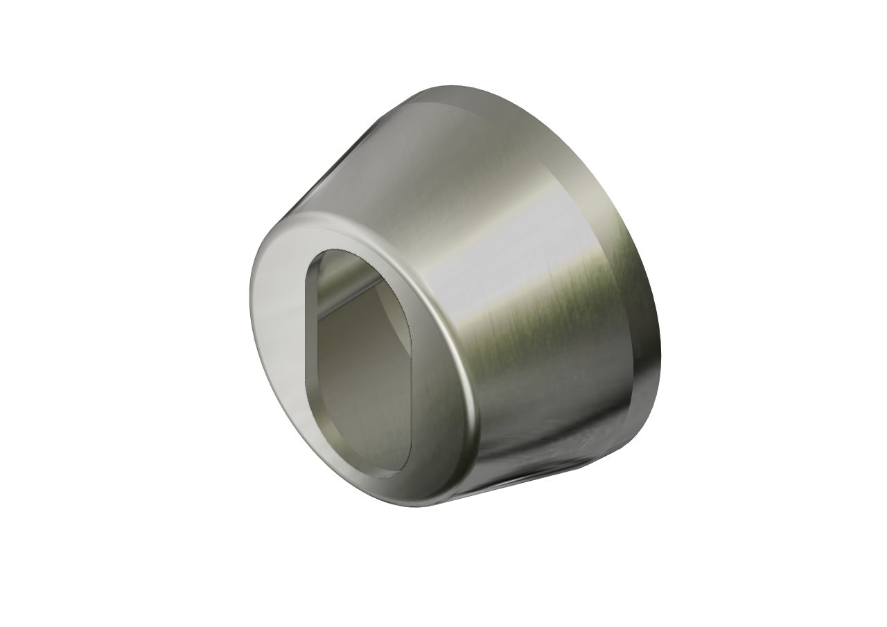 Cylinderring