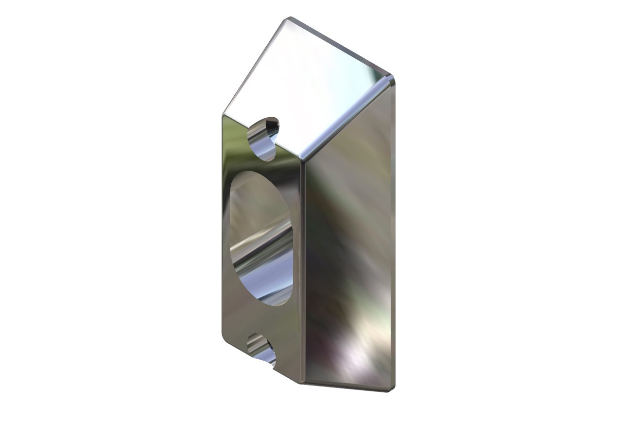 Cylinderring