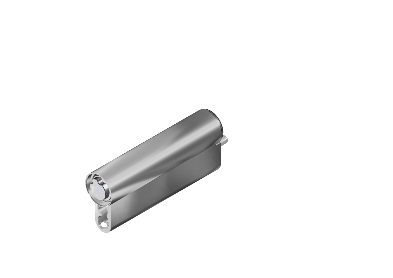 Cylinderforlænger