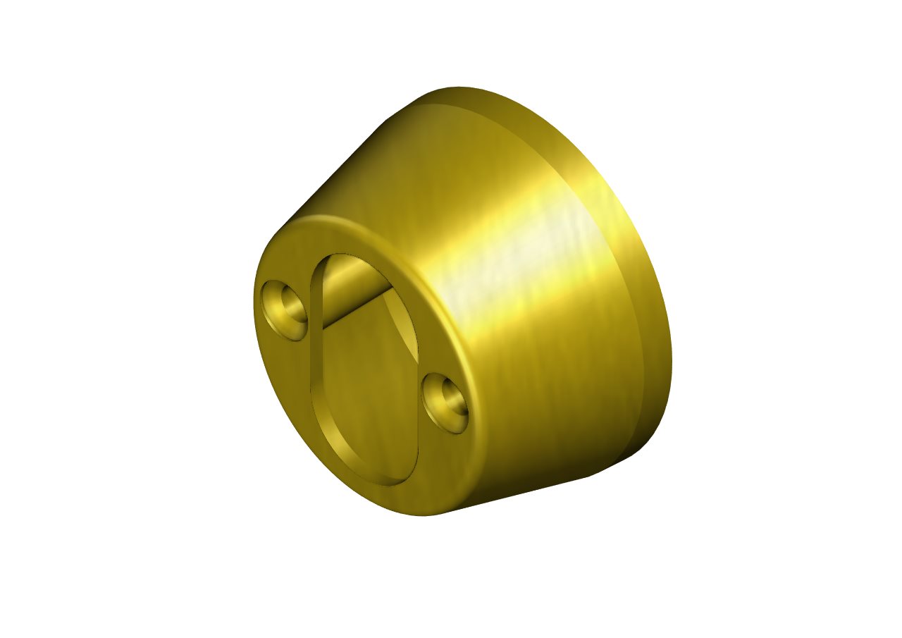 Cylinderring