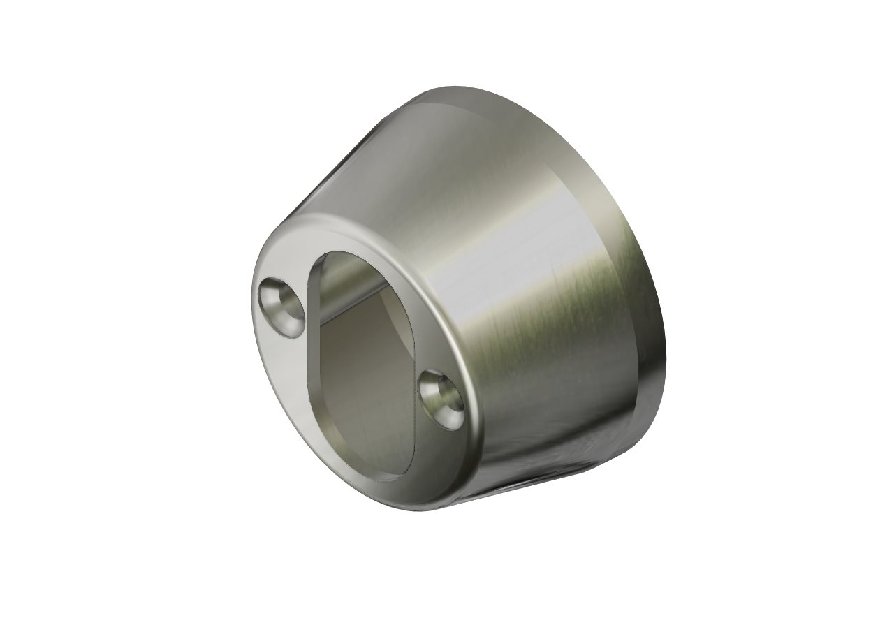 Cylinderring