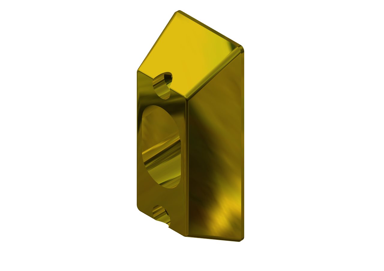 Cylinderring