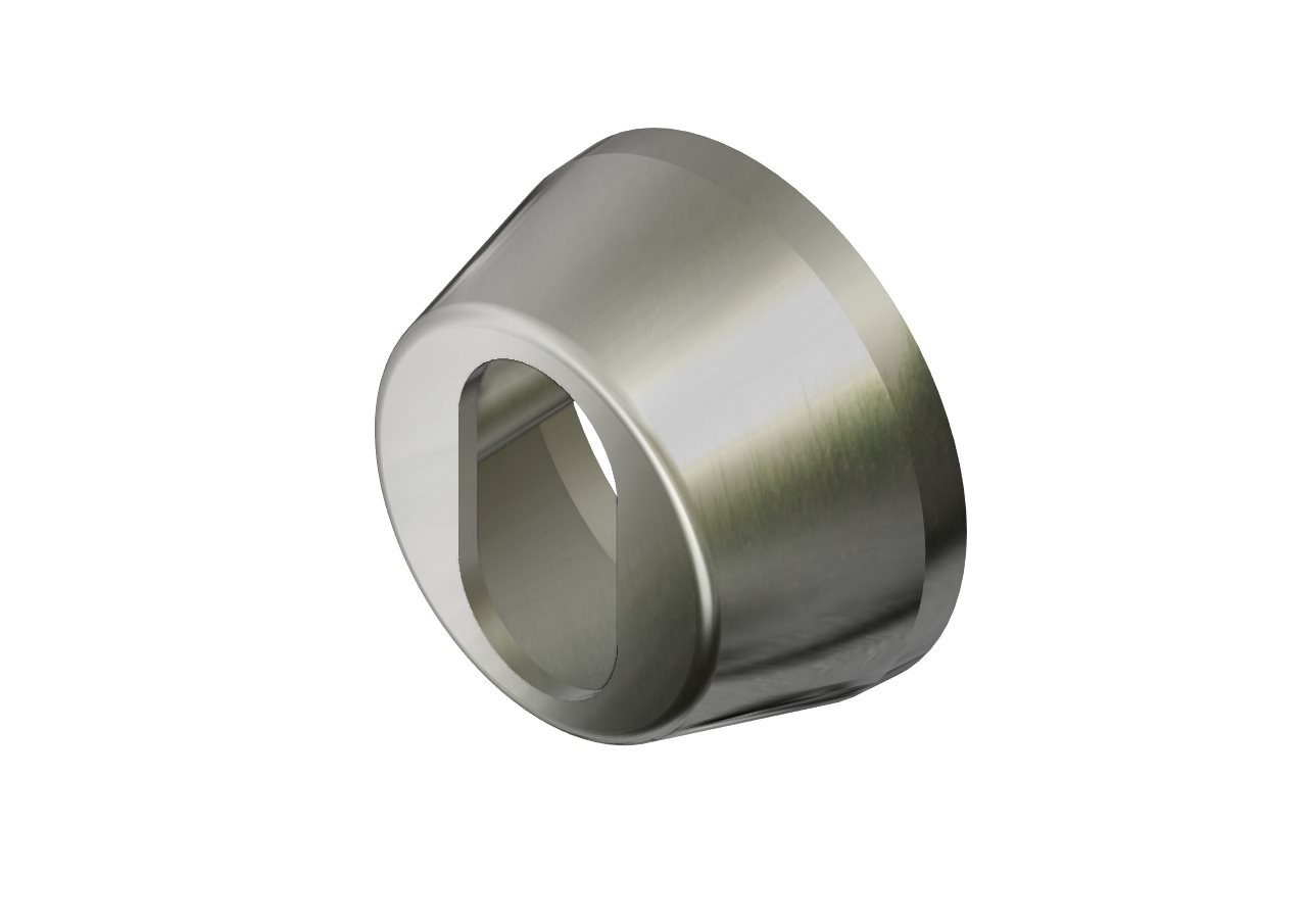 Cylinderring