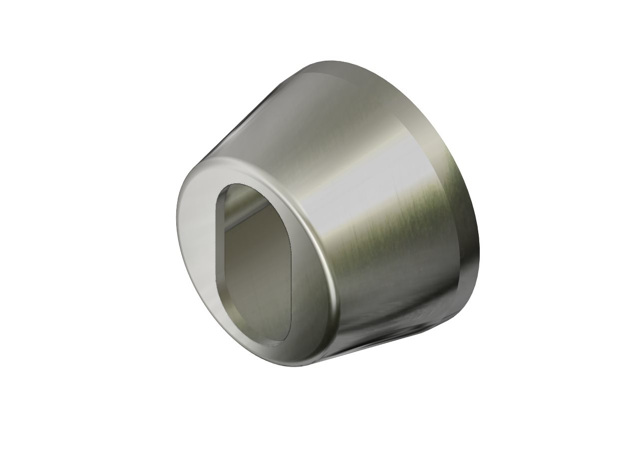 Cylinderring