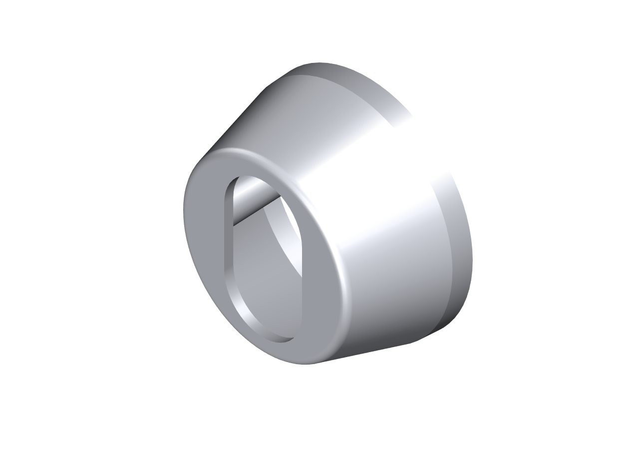 Cylinderring