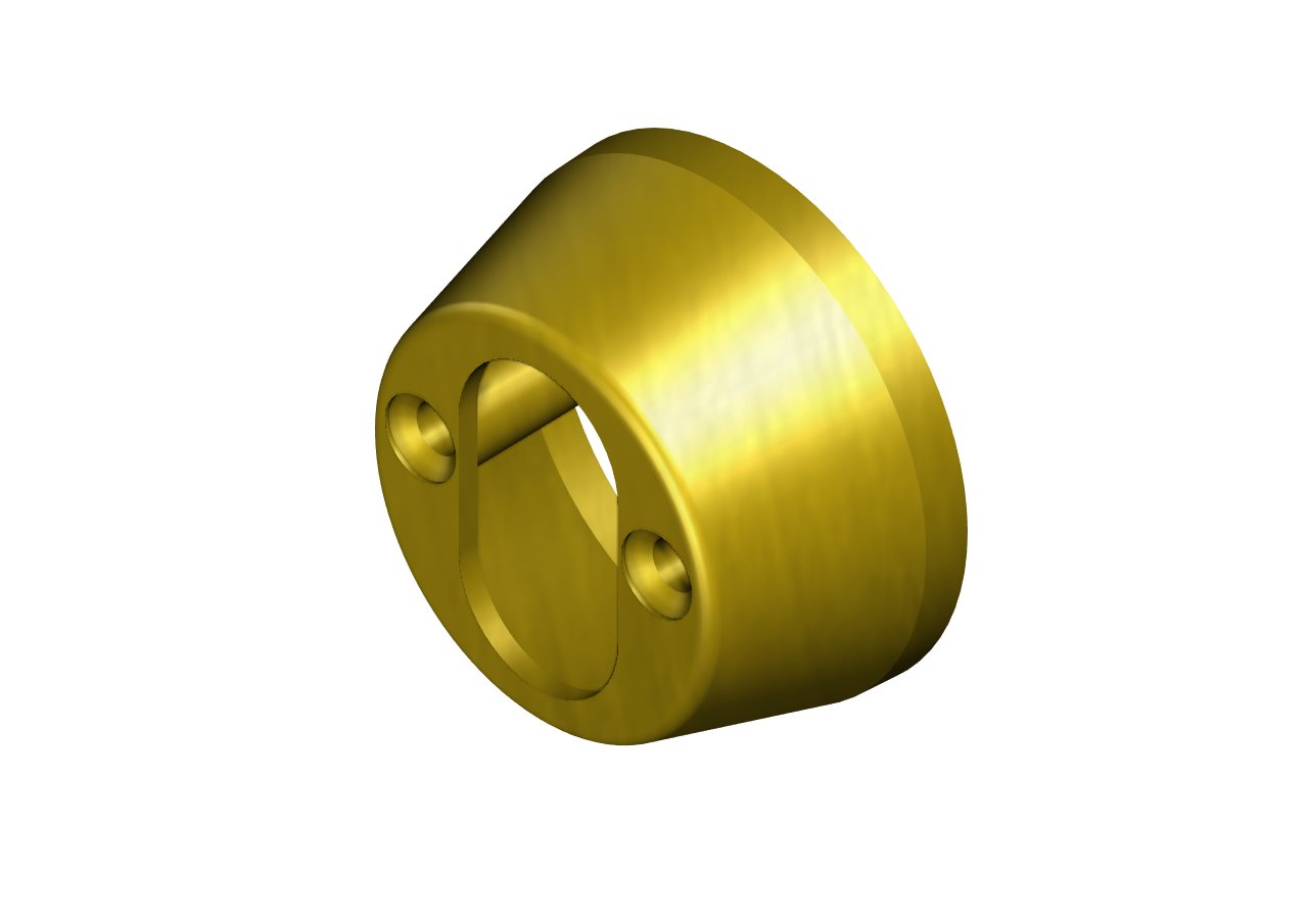 Cylinderring