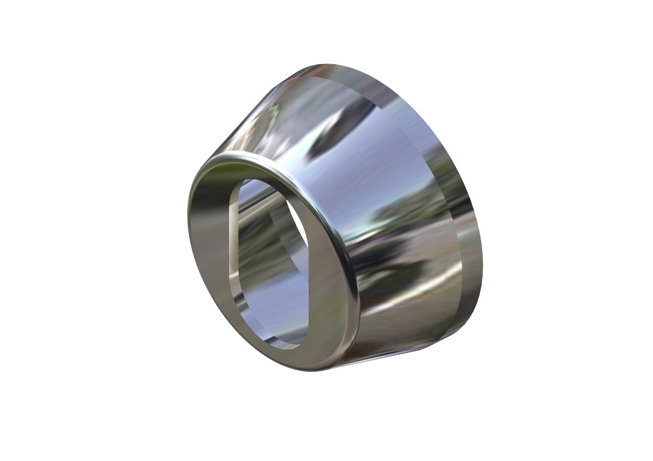 Cylinderring