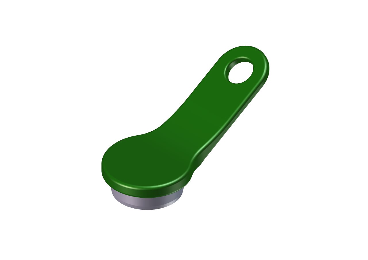 Token