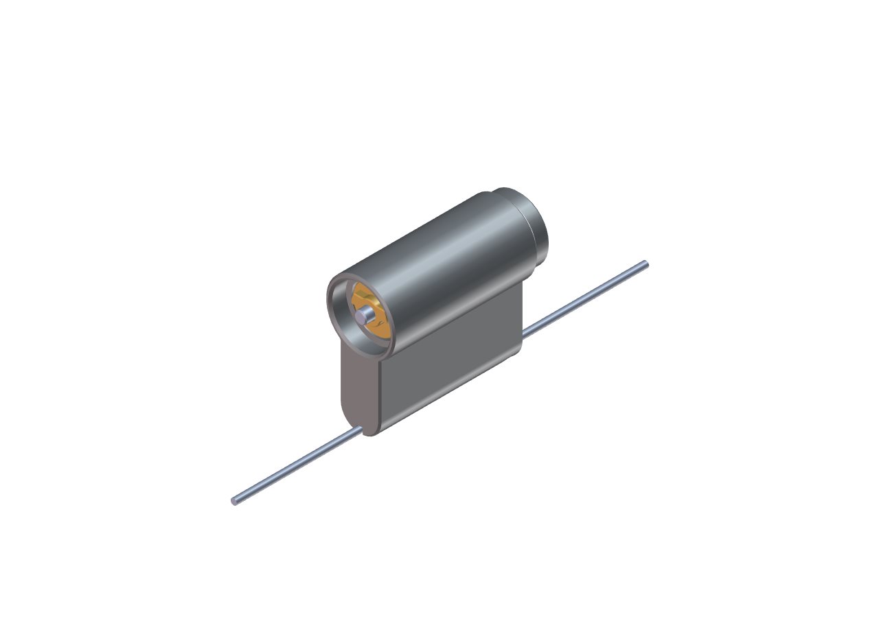 Europrofilcylinder tilbehør