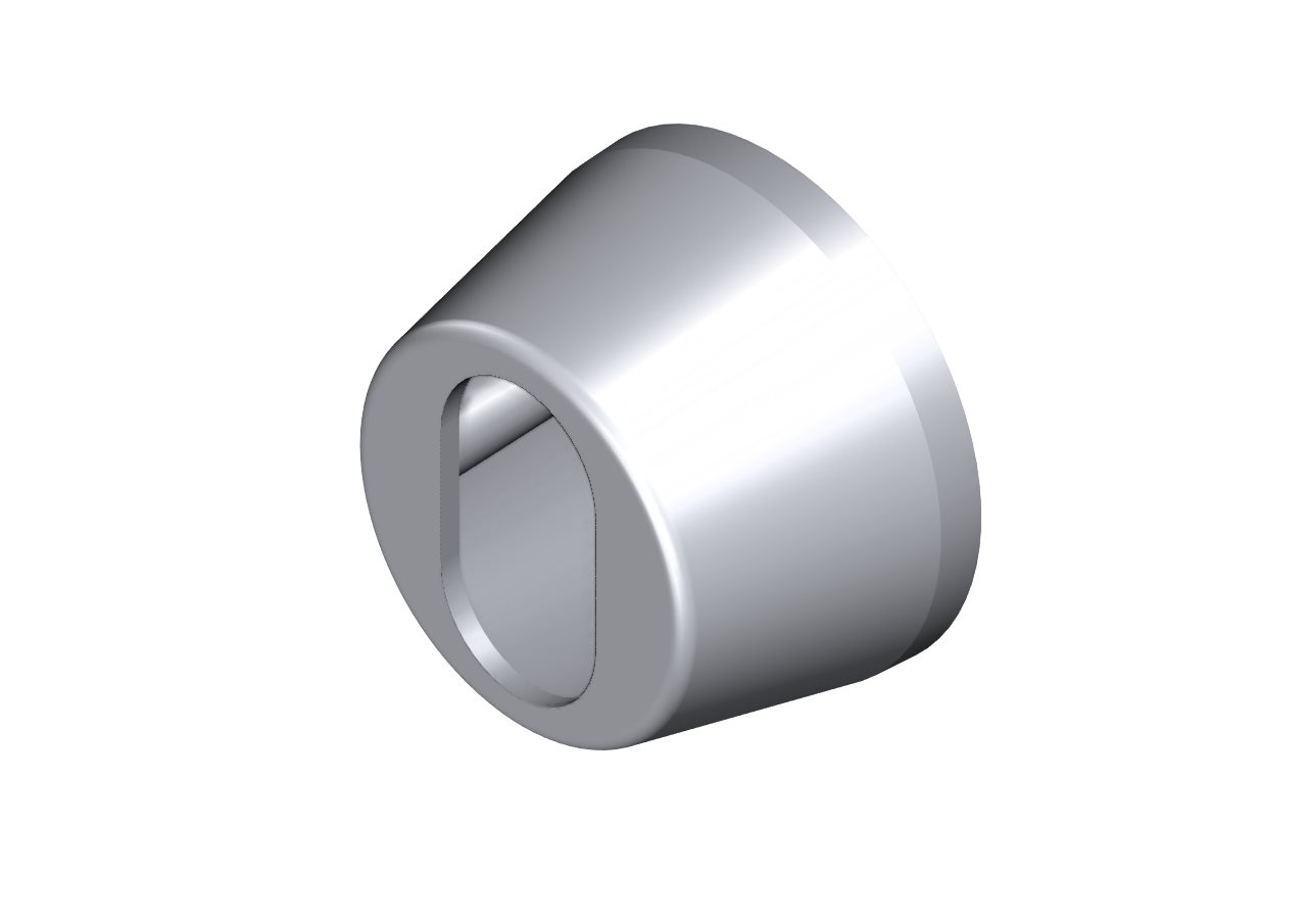 Cylinderring