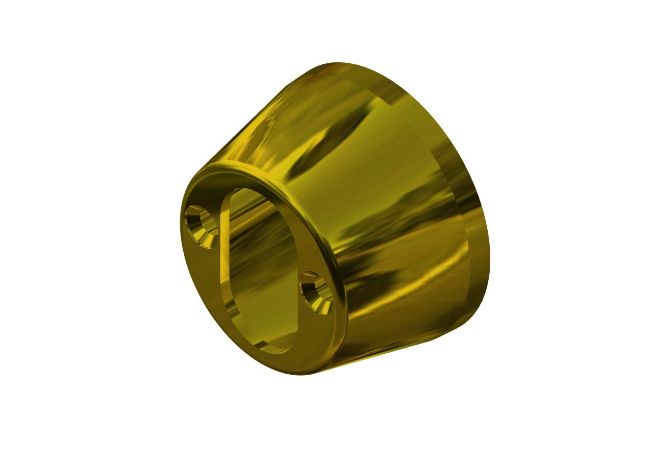 Cylinderring