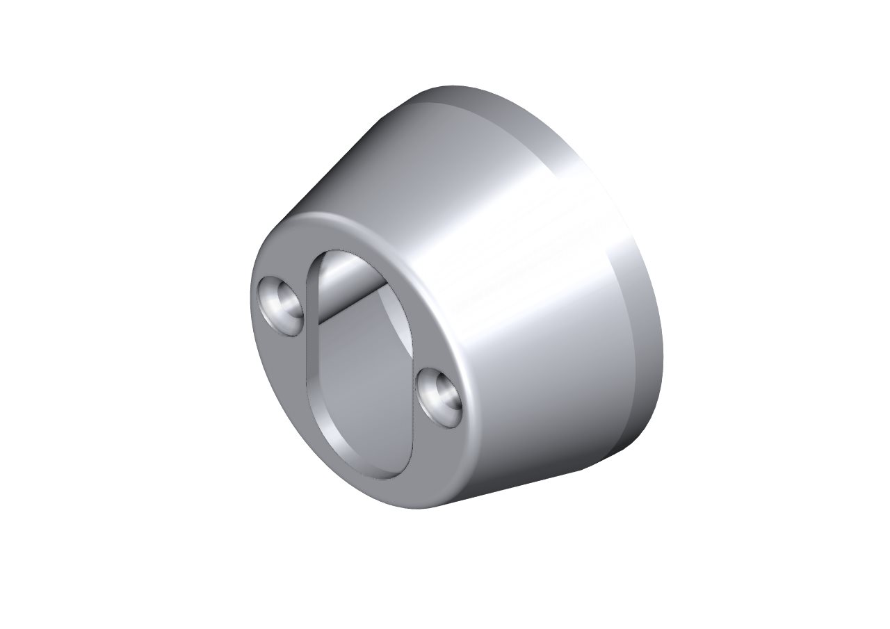 Cylinderring