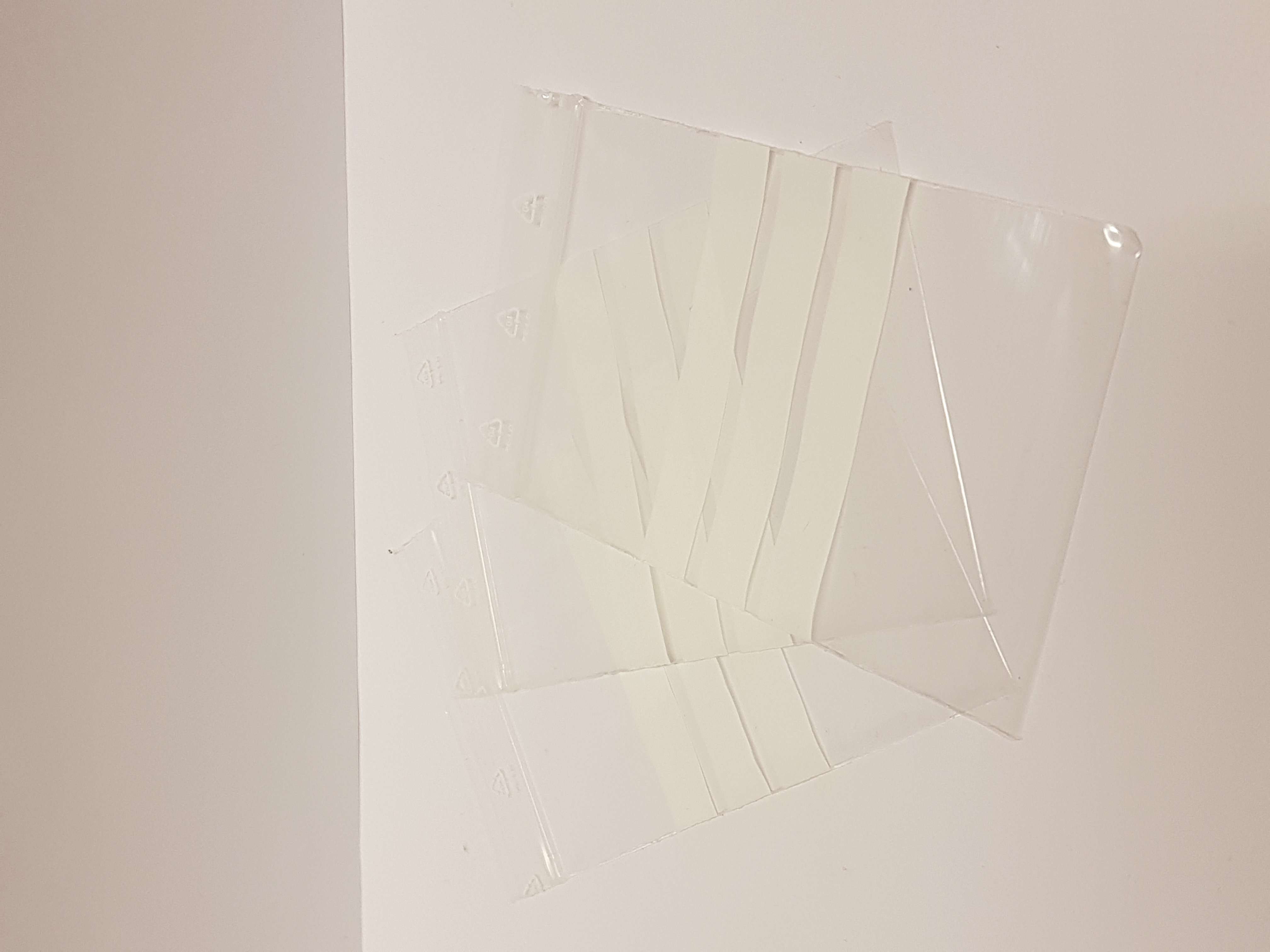 Plastpose