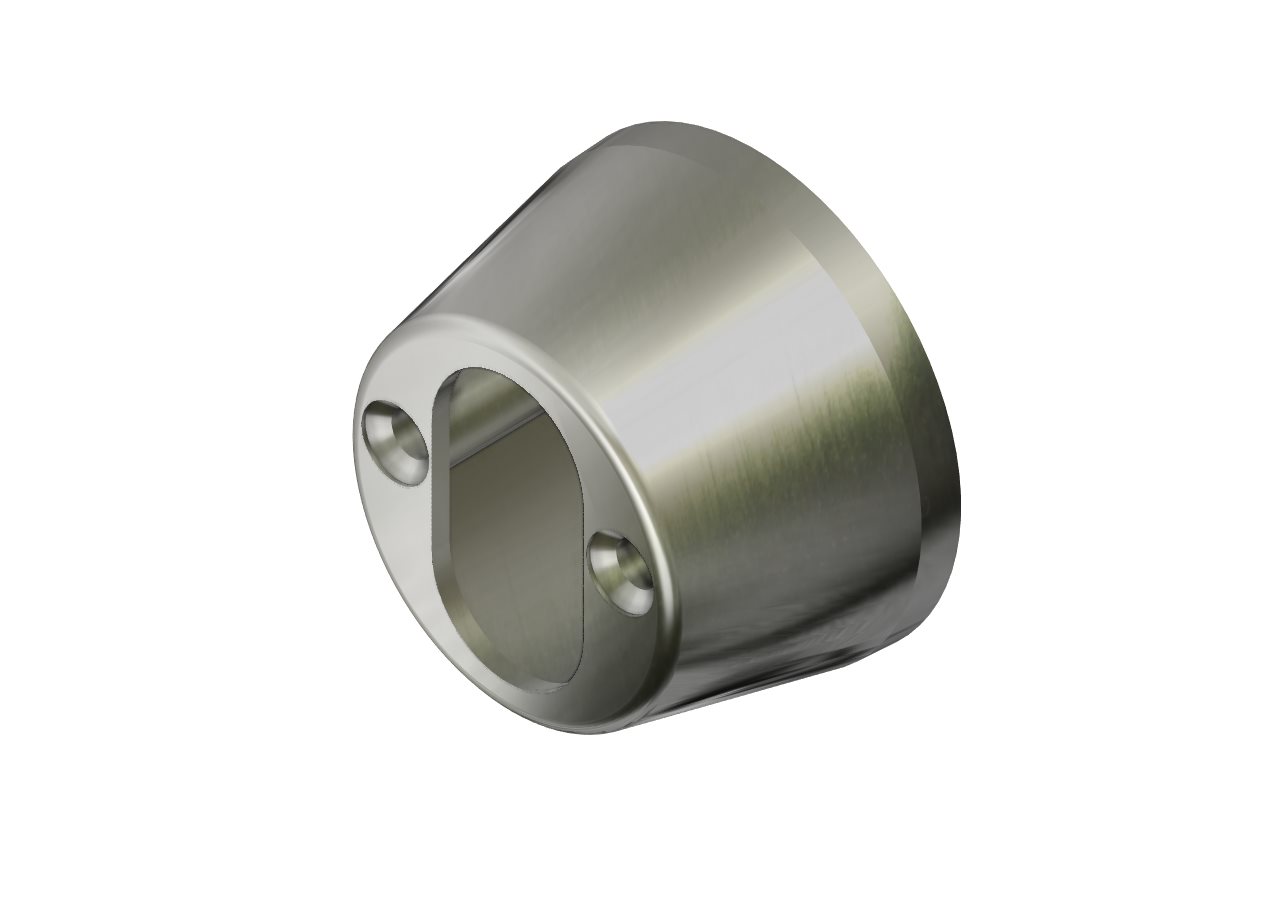 Cylinderring