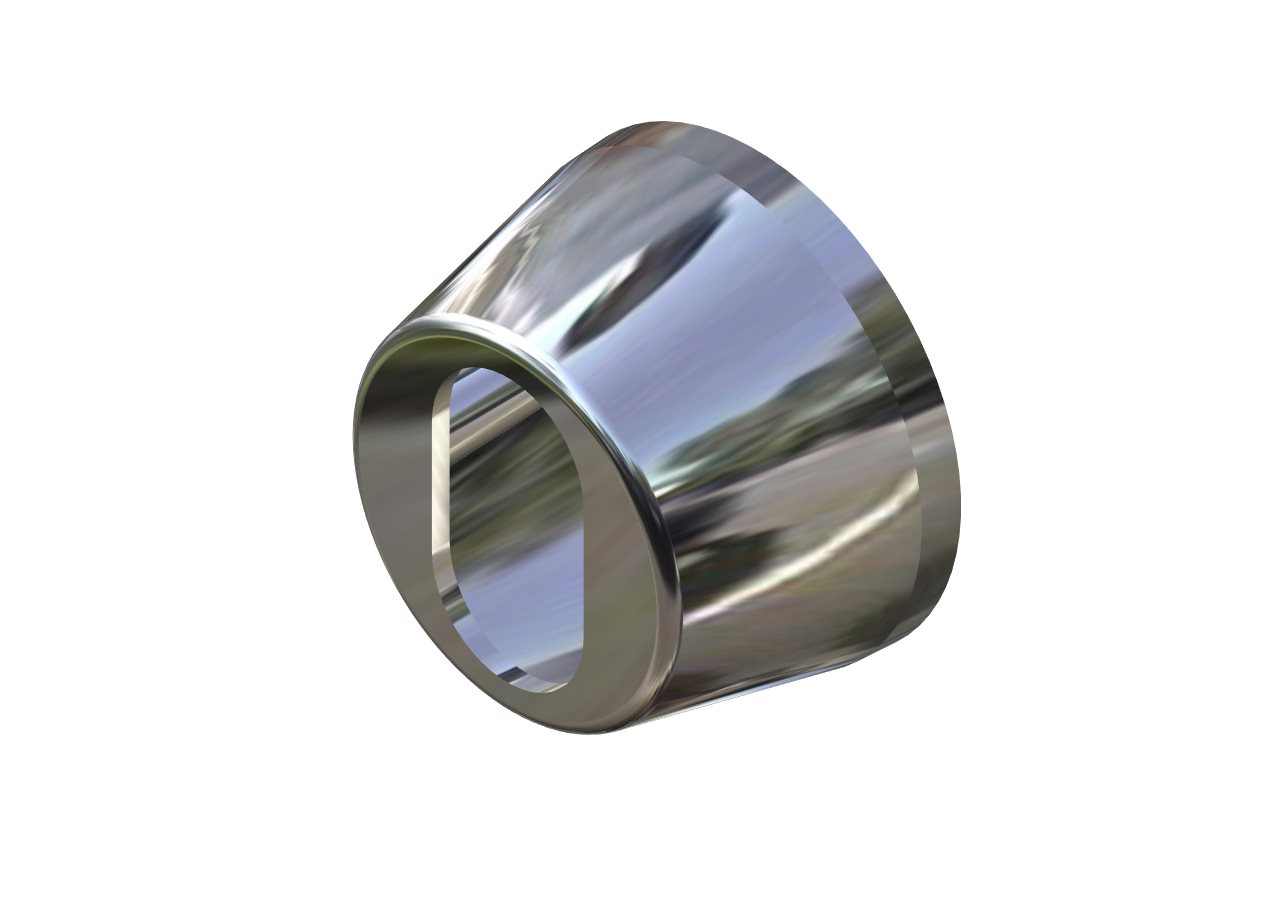 Cylinderring
