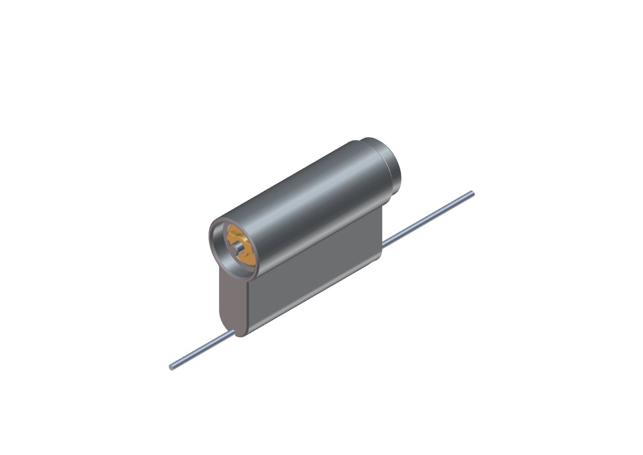 Europrofilcylinder tilbehør