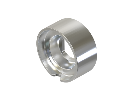 Cylinderring
