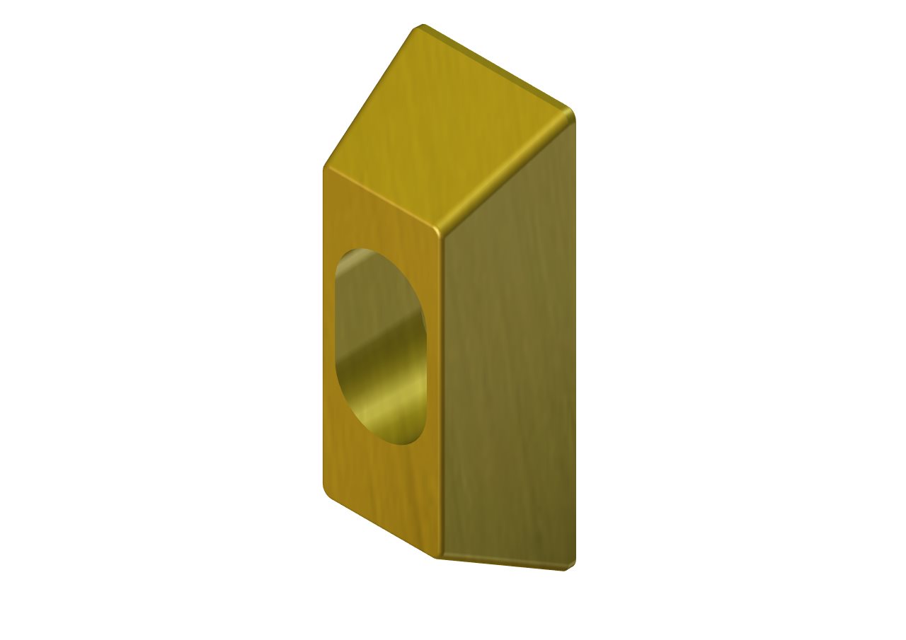 Cylinderring