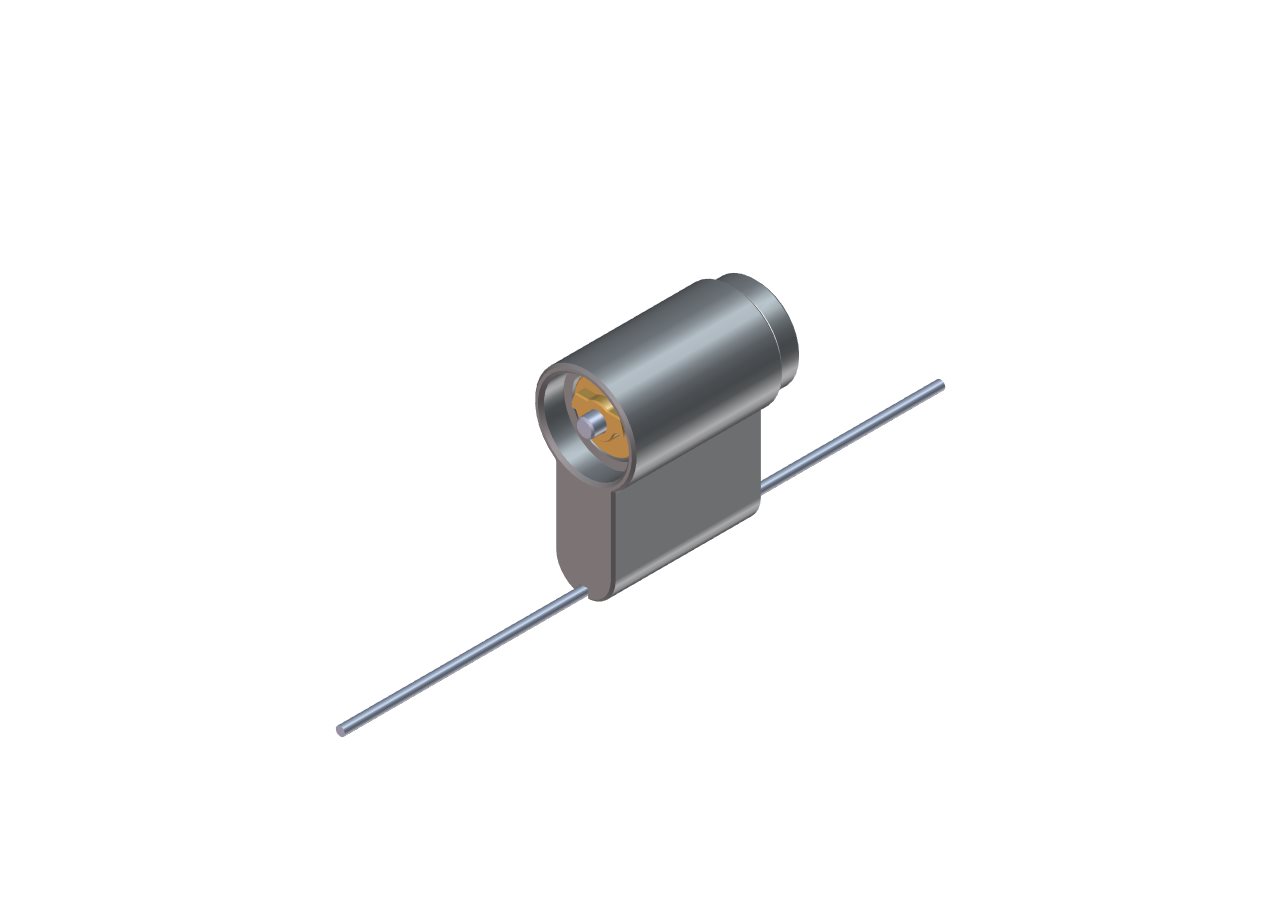 Europrofilcylinder tilbehør